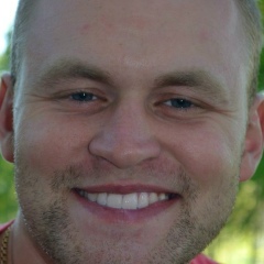 Витя Гусаков, 17.11.1988, Смоленск