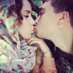 Никита Лыгалов, 23.01, Николаев