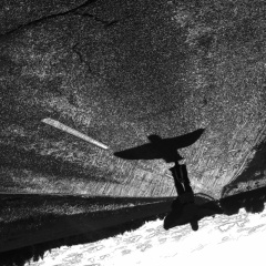 Дмитрий Мещеряков, 28.05, Санкт-Петербург