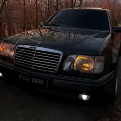 Nursultan Kabul, Каскелен