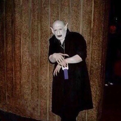 Станислав Орлов, 19.02.1991, Одесса