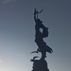 Игорь Щербань, 07.02.1989, Обнинск