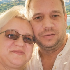 Ирина Бузина, 19.07, Балахна