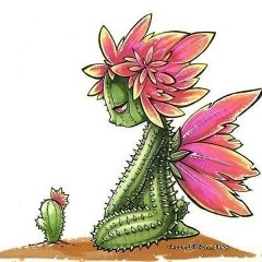 Aidana Adilkhankyzy, 12.02, Кызылорда