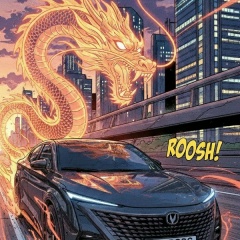 Владислав Павлов, 28.10, Владивосток