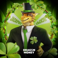 Азат Кожахметов, 19.05.1992, Шымкент