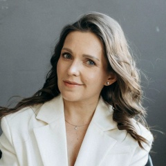 Ольга Миронова, 27.01, Екатеринбург