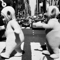 Александр Шевцов, 12.05.1991, Минеральные Воды