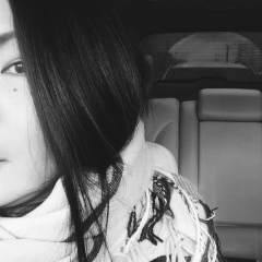 Мария Аюшеева, 06.08, Улан-Удэ