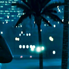 Виталий Мишуков, 30.01.1987, Чернянка