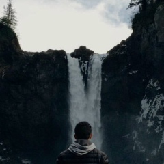 Андрей Миронов