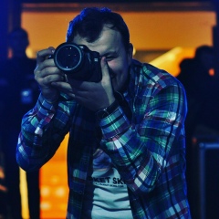 Тарас Бортнік, 10.11, Харьков
