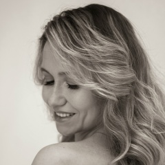 Александра Уральская, 19.05, Екатеринбург