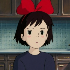 Мария Цой, 20.08, Алматы