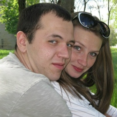 Артем Ильиных, 27.06, Днепр (Днепропетровск)