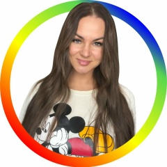 Алина Можаева, 03.02.1988, Хабаровск