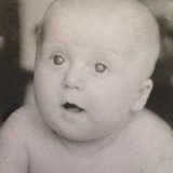 Антоха Шушнов, 29.06.1988, Новосибирск