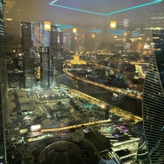 Тимур Раджабов, 29.04.1994, Москва