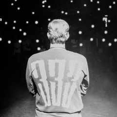 Михаил Забарющий, 23.11, Череповец