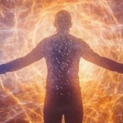 Анна Неизвестно