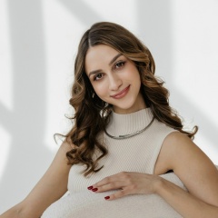 Екатерина Смирнова, 16.09, Иркутск