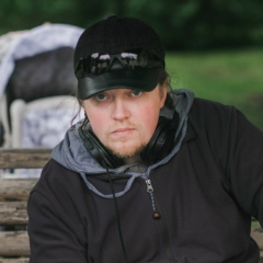 Игорь Якутов, 05.05.1985, Nürnberg