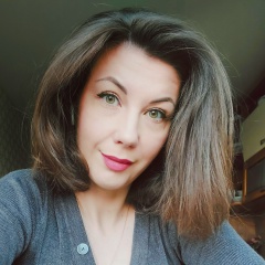Екатерина Мальцева, 17.05.1988, Минск