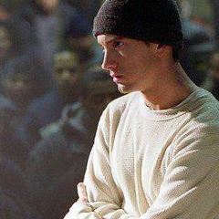 Bachi Babuchaishvili, 03.09.1997, Тбилиси