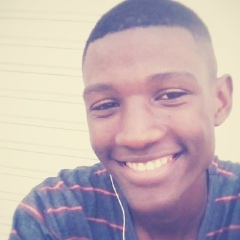 Abraao Teodoro, 03.02.1998, Petrópolis