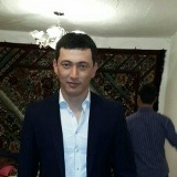 Гулшат Нурпейсова