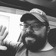 Вячеслав Кривочкин, 10.02, Казань