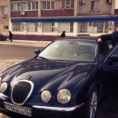 Саян Оразгалиев, 18.03.1982, Атырау