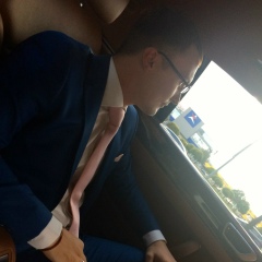 Вадим Плахутин