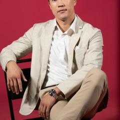 Adilbek Niyazymbetov, 19.05.1989