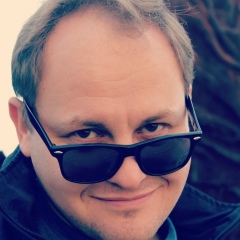 Дмитрий Ани, 28.07, Санкт-Петербург