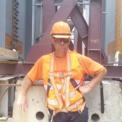 Алексей Казмеров