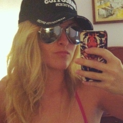 Your Dream, 16.04, Санкт-Петербург