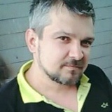 Игорь Соколов, 07.10, Санкт-Петербург