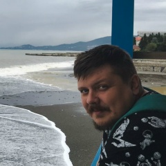 Вячеслав Пшеничников, 29.04.1988, Санкт-Петербург