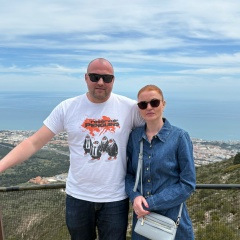 Alexander Ivaine, 19.04.1984, Tampere