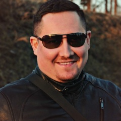 Константин Нагин, 11.12.1987, Петрозаводск