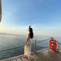 Айгерим Аймурзаева, 21.09.1991, Алматы