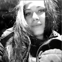 Виктория Соловьёва, 13.02, Боровск