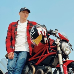 Константин Пилипчук, 20.12, Москва