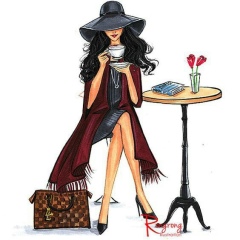 Анар Капулова, 05.12.1988