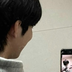 Kin Sap, Астана