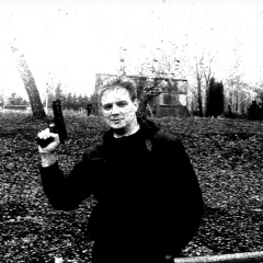 Андрей Петренко, 12.04, Липецк