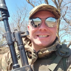 Роман Григорьев, 26.01.1986, Москва