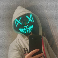 Rustam Khodjayev, 15.07.1993, Ташкент