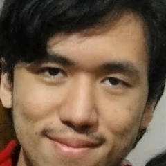 Thiago Oyakawa, 25.06.1991, Santos